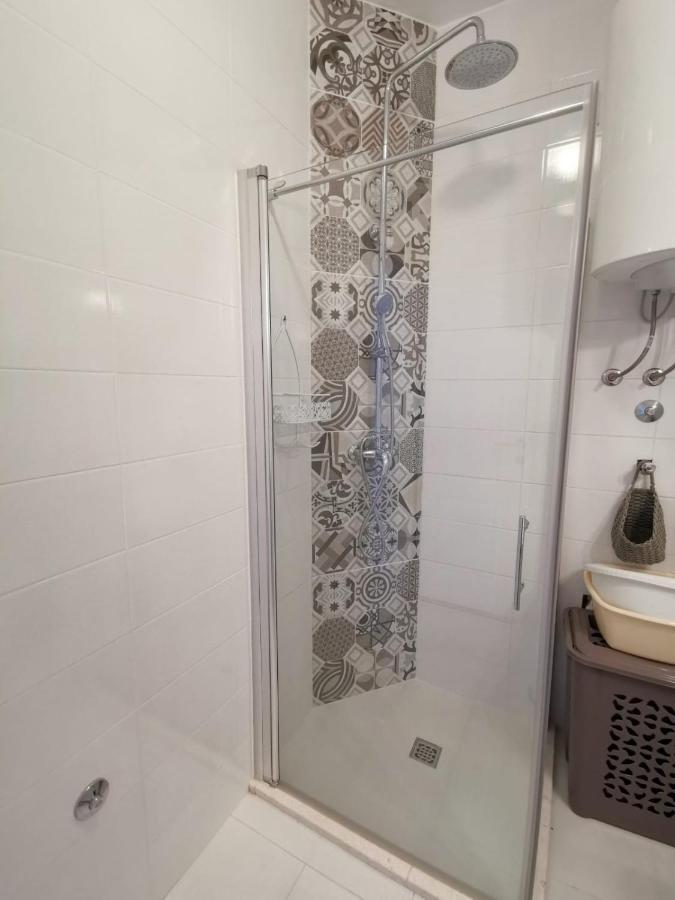 Sea Dream Apartments Bibinje Εξωτερικό φωτογραφία