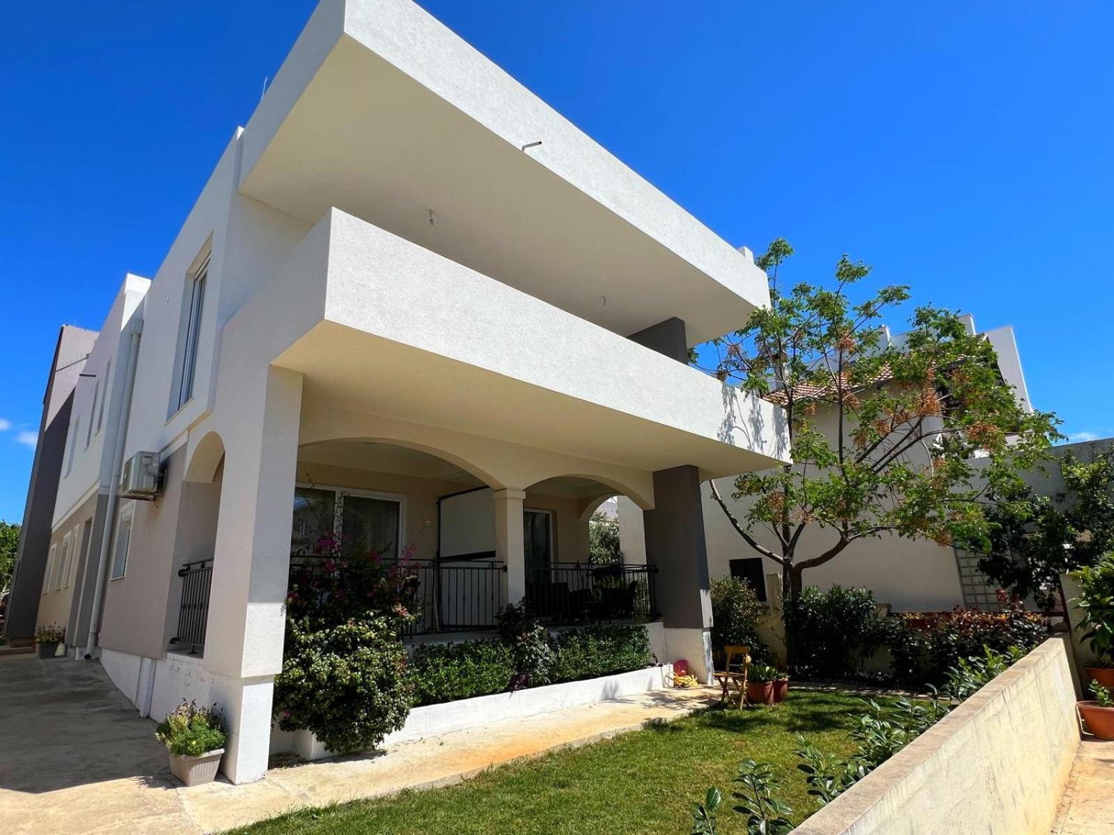 Sea Dream Apartments Bibinje Εξωτερικό φωτογραφία